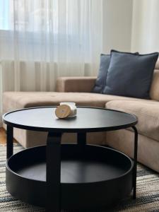 Afbeelding uit fotogalerij van Stan na dan Bogdan Ub in Ub