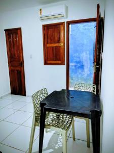 Fotografie z fotogalerie ubytování Quarto Feliz v destinaci Belém