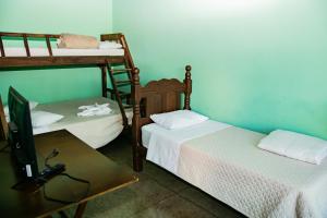 Billede fra billedgalleriet på Pousada Engenho do Vô i Camanducaia + 33 billeder