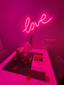 Fotografie z fotogalerie ubytování Cocon douceur v destinaci Gingsheim + 4 fotografie