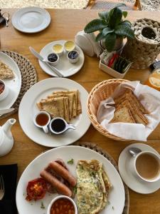 Ảnh trong thư viện ảnh của Vipingo Ridge, The Maridi Villa by Diplo El Homes ở Pingilikani