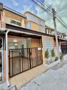 Φωτογραφία από το άλμπουμ του Pantawan Home ใกล้สนามบินหาดใหญ่ σε Hat Yai Intl