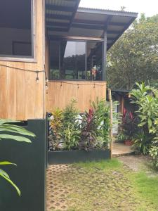 Φωτογραφία από το άλμπουμ του El Nido Torio σε Torio