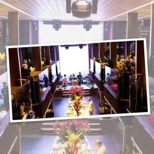 Billede fra billedgalleriet på BoatDL 29 i Ho Chi Minh City