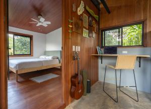 Φωτογραφία από το άλμπουμ του El Nido Torio σε Torio