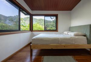 Φωτογραφία από το άλμπουμ του El Nido Torio σε Torio +11 φωτογραφίες