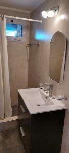 Ένα μπάνιο στο La Albufera