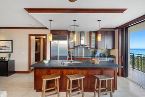 Příroda nedaleko apartmánu + 33 fotografií