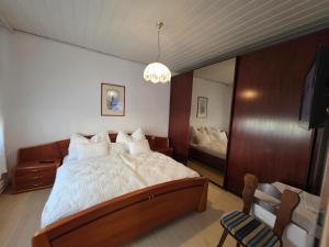 Fotografie z fotogalerie ubytování Ferienhaus Helene v destinaci Güttenbach