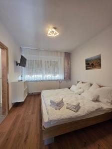 Fotografie z fotogalerie ubytování Ferienhaus Helene v destinaci Güttenbach