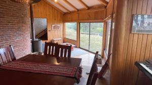 Φωτογραφία από το άλμπουμ του Oceana Suites Santa Inés, Coyhaique σε Coihaique