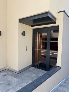 Fotografie z fotogalerie ubytování Studio Cosy Le Cocon au calme v destinaci Saint-Bonnet-de-Mure