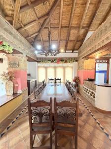 Φωτογραφία από το άλμπουμ του La Casa Colonial σε Estación El Salto