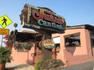 Certifikát, hodnocení, plakát nebo jiný dokument vystavený v ubytování Coastal Glow