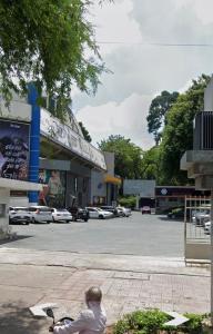 Fotografie z fotogalerie ubytování Yên Art Homestay v Ho Či Minově městě