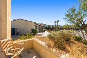 Το κτήριο όπου στεγάζεται  η παραθεριστική κατοικία +41 φωτογραφίες