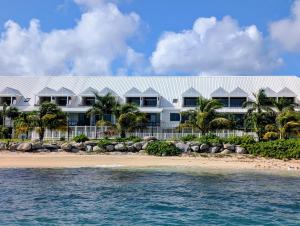 Φυσικό τοπίο κοντά σε αυτό το διαμέρισμα