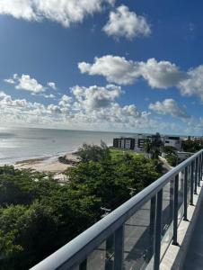 Φυσικό τοπίο κοντά σε αυτό το διαμέρισμα +6 φωτογραφίες