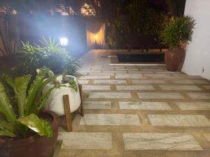 Fotografie z fotogalerie ubytování Bamboo Villa v Ko Tao