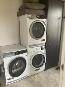 Fotografie z fotogalerie ubytování Luxury house v destinaci Westport