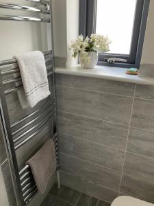 Ένα μπάνιο στο Luxury house +17 φωτογραφίες