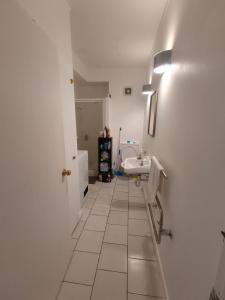 Fotografie z fotogalerie ubytování Traveler Cosy Room - No Windows v destinaci Wellington