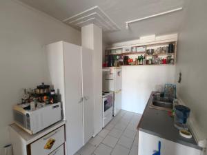 Fotografie z fotogalerie ubytování Traveler Cosy Room - No Windows v destinaci Wellington