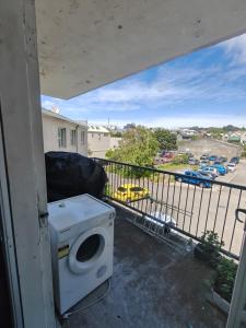 Fotografie z fotogalerie ubytování Traveler Cosy Room - No Windows v destinaci Wellington