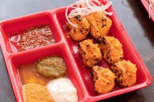 Fotografie z fotogalerie ubytování Collection O Palm Tree Lodge v destinaci Siliguri