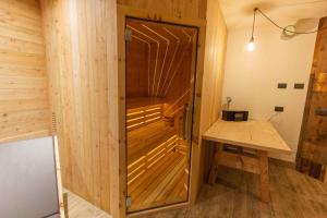 Φωτογραφία από το άλμπουμ του Ampas Francescato στο Λιβίνιο +19 φωτογραφίες