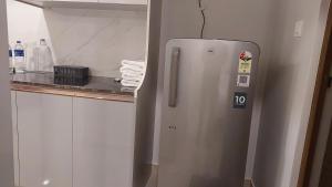 Φωτογραφία από το άλμπουμ του Lavender Airport suite σε Nedumbassery