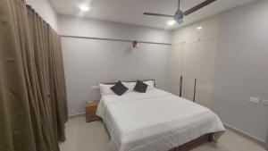 Φωτογραφία από το άλμπουμ του Lavender Airport suite σε Nedumbassery