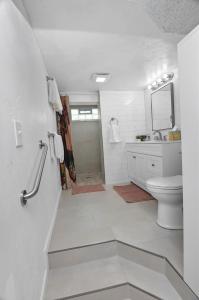 Fotografie z fotogalerie ubytování Tunis Italian Villa v destinaci Richland