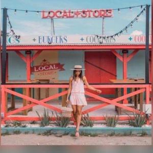 Hosté ubytování Palm Beach 248 + 6 fotografií