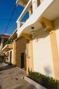 Φωτογραφία από το άλμπουμ του Hotel & Brunch Lirio de los Valles σε Flores