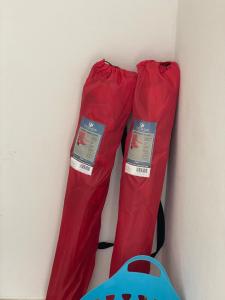 Fotografie z fotogalerie ubytování Palm Beach 248 v destinaci Palm-Eagle Beach