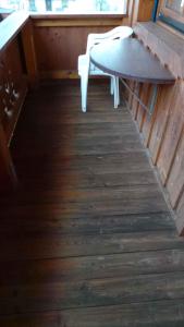 Φωτογραφία από το άλμπουμ του Apartments in Stumm - Zillertal 769 σε Unterahrnbach