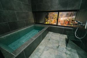 Fotografie z fotogalerie ubytování private your resort ITTEKURAi 松山 v destinaci Kawakami