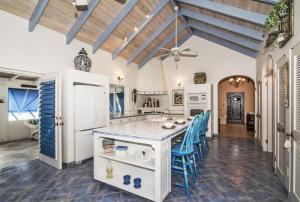 Gallery image of Quiet Shores in The Bight Settlements