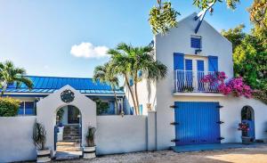 Gallery image of Quiet Shores in The Bight Settlements