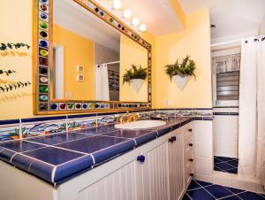 Gallery image of Quiet Shores in The Bight Settlements