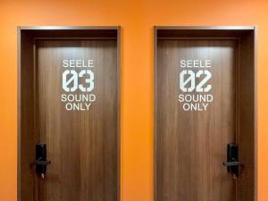 Billede fra billedgalleriet på Osaka03 地铁站步行两分钟 直达难波 日本桥 梅田 关西机场 i Osaka