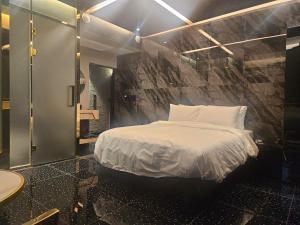 Φωτογραφία από το άλμπουμ του 델루나호텔 σε Incheon