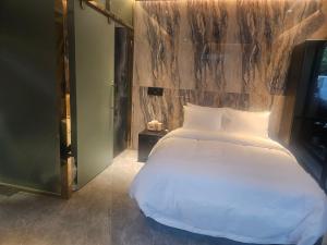 Φωτογραφία από το άλμπουμ του 델루나호텔 σε Incheon +33 φωτογραφίες