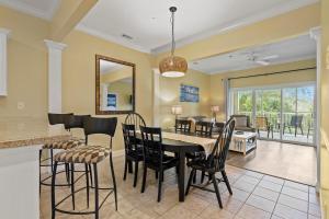 Fotografie z fotogalerie ubytování Family Tides at Litchfield v destinaci Pawleys Island