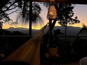 Φυσικό τοπίο κοντά σε αυτή η παραθεριστική κατοικία +5 φωτογραφίες