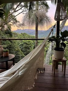 Φυσικό τοπίο κοντά σε αυτή η παραθεριστική κατοικία