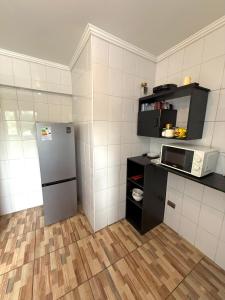 Φωτογραφία από το άλμπουμ του Departamento Don Leo σε Osorno