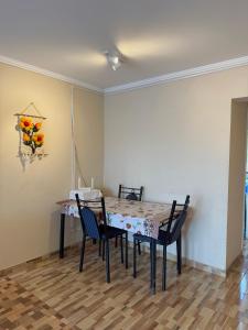 Φωτογραφία από το άλμπουμ του Departamento Don Leo σε Osorno +3 φωτογραφίες