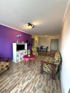 Φωτογραφία από το άλμπουμ του Departamento Don Leo σε Osorno